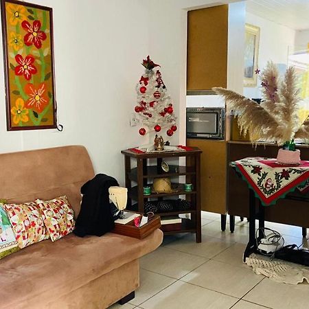 Para Desfutar Com A Familia Bombinhas Zewnętrze zdjęcie