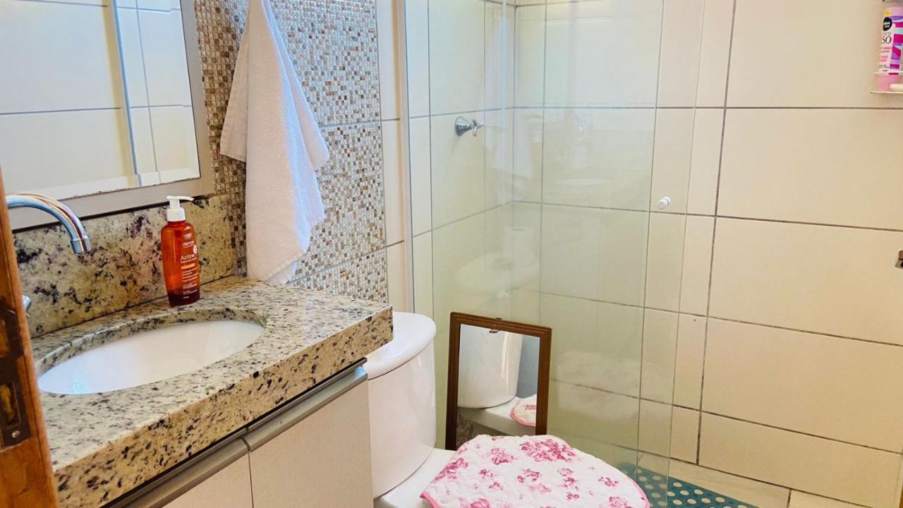 Para Desfutar Com A Familia Bombinhas Zewnętrze zdjęcie